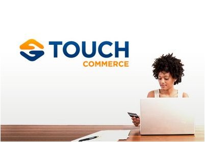touchcommerce