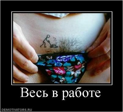 автомобиль автомобиль