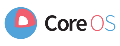 coreos coreos