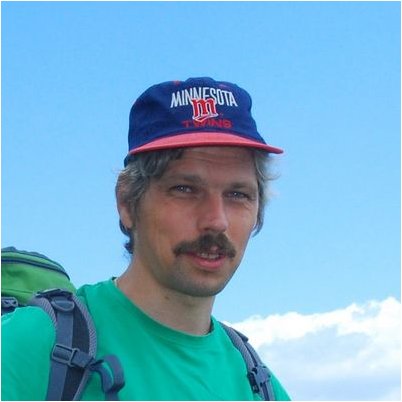 enterprisedb enterprisedb