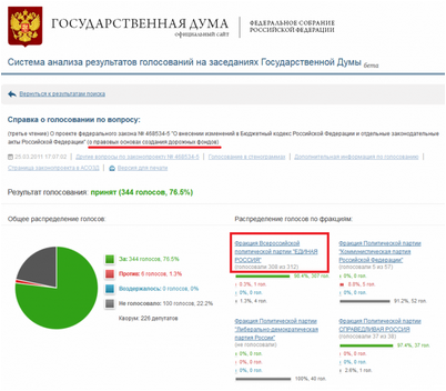 докер докер