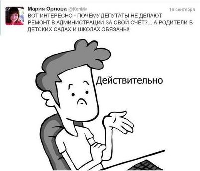it-систем it-систем