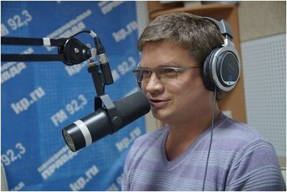 контрастная чувствительность контрастная чувствительность