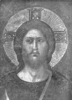 сколько сколько