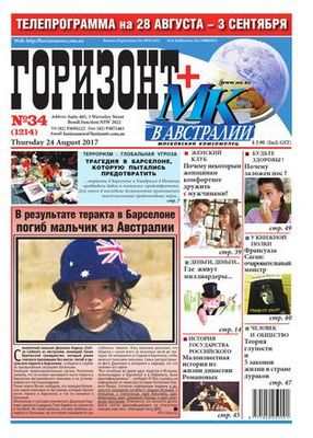 община община