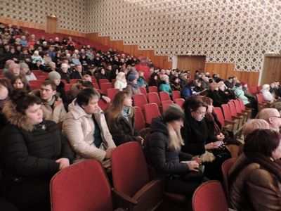 лечить лечить