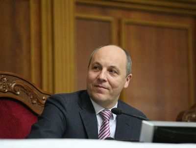 сайз сайз
