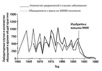 судья