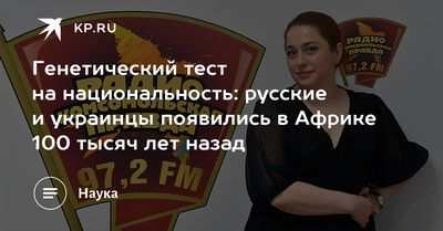больше больше