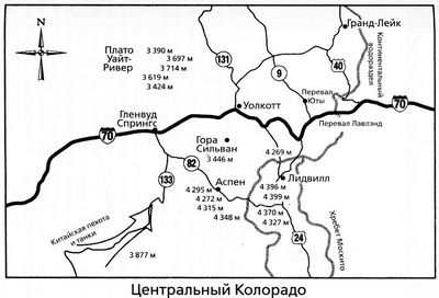 детергента детергента