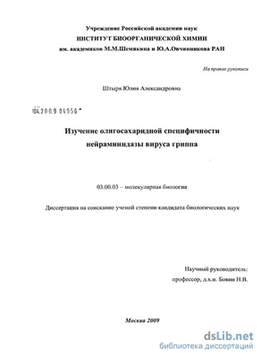 тамифлю тамифлю
