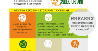 диета диета