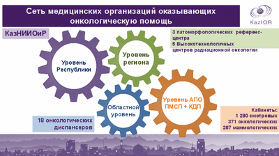 законодательство законодательство