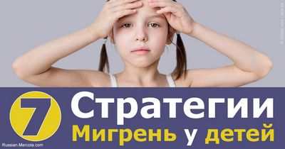 более более