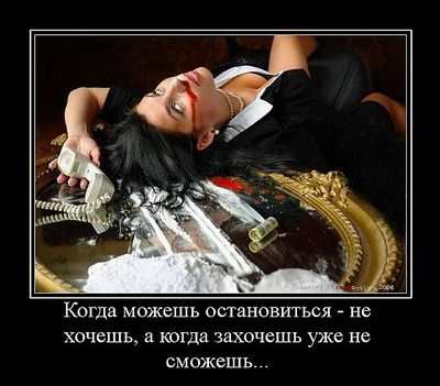 маленький маленький