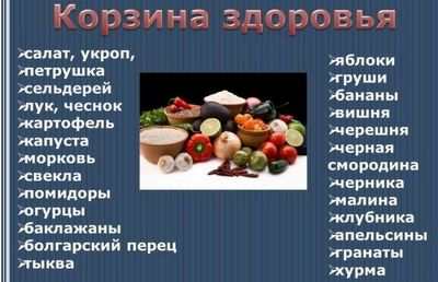 продукт