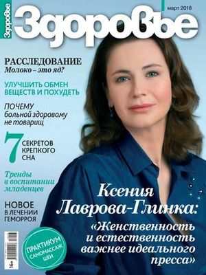 аэрозоль аэрозоль