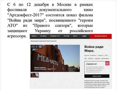 анализ анализ