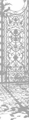кишечник кишечник