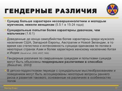 контакт контакт