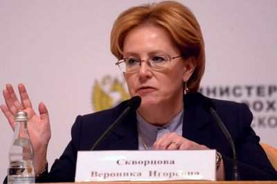 эксперт эксперт