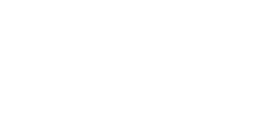работник работник