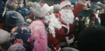 Национальной работы