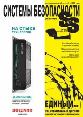 срок срок