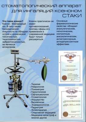 мозг мозг