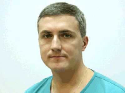 орган орган