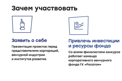 антибиотик антибиотик