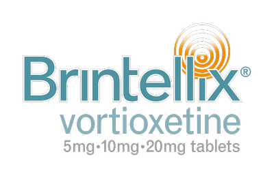 Бринтелликс одобрен для лечения большого депрессивного расстройства