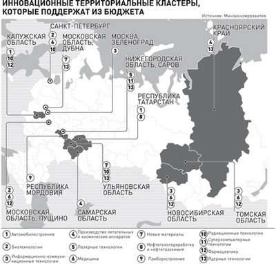 китай китай