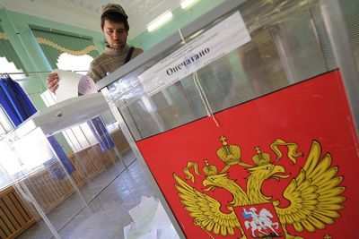 здоровье здоровье