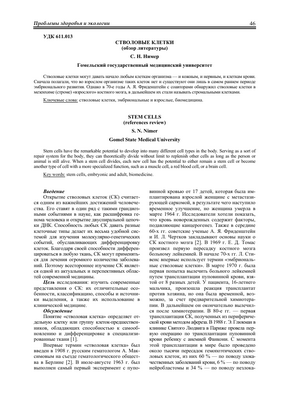 клетка клетка