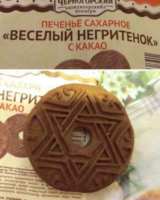 тесто тесто