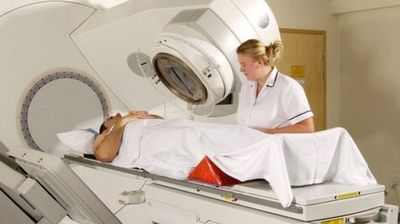 Протонная терапия контролирует распространенную опухоль головного мозга у детей с меньшим количеством долгосрочных побочных эффектов Протонная терапия контролирует распространенную опухоль головного мозга у детей с меньшим количеством долгосрочных побочных эффектов