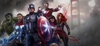 Секреты ДНК, которые нужно открыть