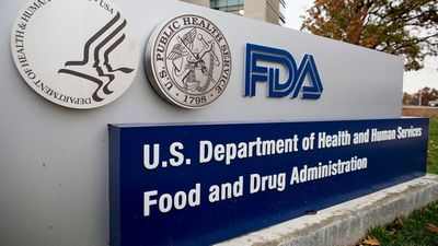 В гонке за одобрение лекарств FDA США опередило Канаду и Европу