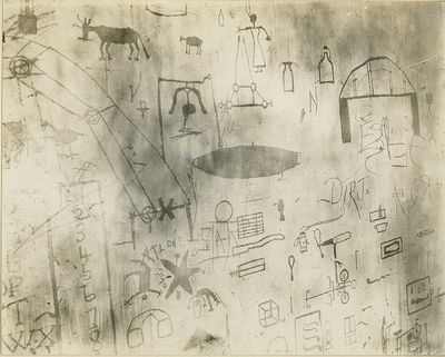 Новые данные о смертности людей с шизофренией