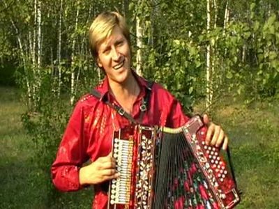 отказаться