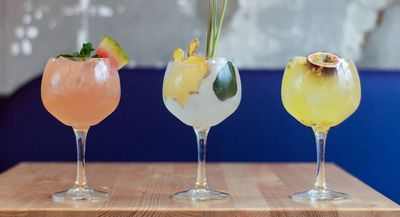 Исследование миллиона женщин показывает, что даже умеренное употребление алкоголя связано с повышенным риском рака