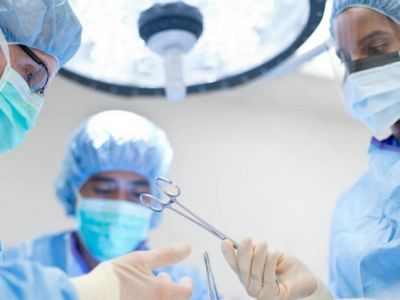 Миллионы людей страдают каждый год из-за небезопасной медицинской помощи