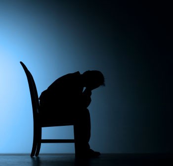 заболевание