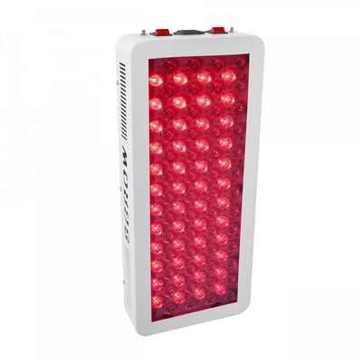 Может ли световая терапия улучшить ваше сексуальное функционирование? Новые многообещающие данные