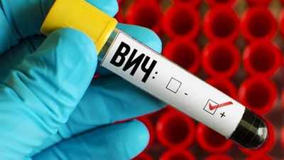 Исправление мифов о пропущенных испытаниях лекарств