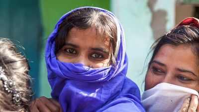 Меньше умирают от колоректального рака