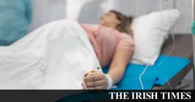 Женщины с незапланированной беременностью чаще страдают от послеродовой депрессии