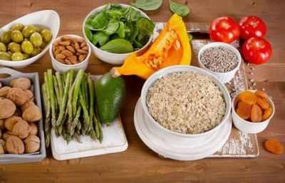 Исследования показывают, что пищевая добавка может помочь предотвратить болезнь Альцгеймера