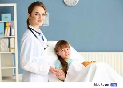 Показатели скрининговой колоноскопии не увеличиваются, когда женщинам предлагается эндоскопист-женщина